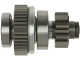 bendix-rozrusznika-as-pl-sd6078-typ-samochodu-samochody-osobowe