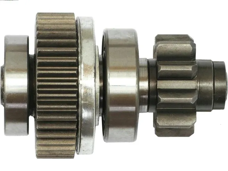 bendix-rozrusznika-as-pl-sd6078-numer-katalogowy-czesci-sd6078