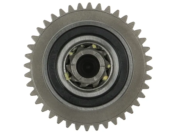 bendix-rozrusznika-as-pl-sd6078-stan-nowy-producent-czesci-as-pl