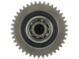 bendix-rozrusznika-as-pl-sd6078-stan-nowy-producent-czesci-as-pl
