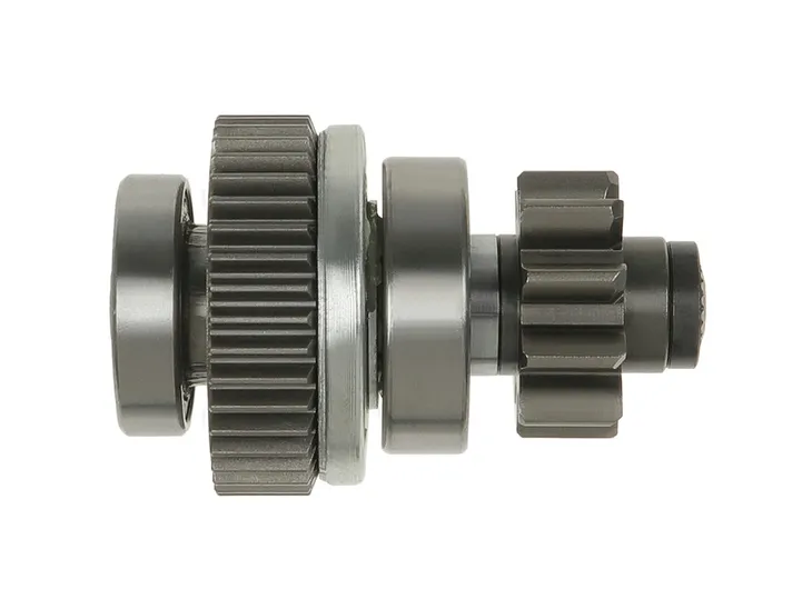 bendix-rozrusznika-as-pl-sd6078-stan-nowy-typ-samochodu-samochody-osobowe
