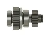 bendix-rozrusznika-as-pl-sd6078-stan-nowy-typ-samochodu-samochody-osobowe