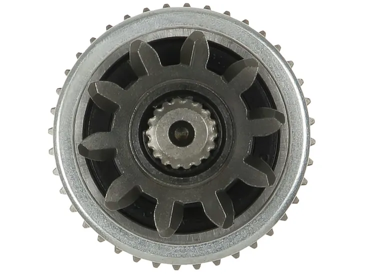 bendix-rozrusznika-as-pl-sd6078-stan-nowy-numer-katalogowy-czesci-sd6078