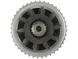 bendix-rozrusznika-as-pl-sd6078-stan-nowy-numer-katalogowy-czesci-sd6078