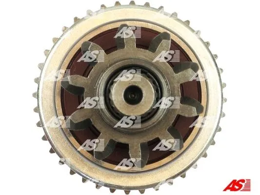 bendix-rozrusznika-as-pl-sd6078-stan-nowy-numer-katalogowy-oryginalu-toyota-28011-30040