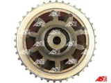 bendix-rozrusznika-as-pl-sd6078-stan-nowy-numer-katalogowy-oryginalu-toyota-28011-30040