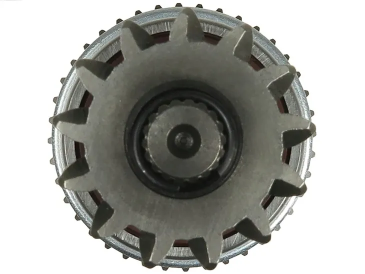 bendix-rozrusznika-producent-czesci-as-pl