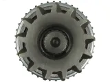 bendix-rozrusznika-producent-czesci-as-pl