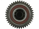 bendix-rozrusznika-typ-samochodu-samochody-osobowe