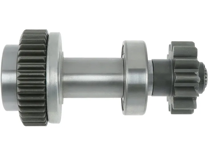bendix-rozrusznika-numer-katalogowy-czesci-sd6049