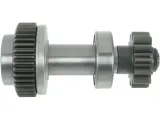 bendix-rozrusznika-numer-katalogowy-czesci-sd6049