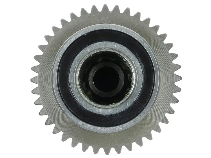 bendix-rozrusznika-numer-katalogowy-oryginalu-toyota-28011-74070