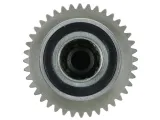 bendix-rozrusznika-numer-katalogowy-oryginalu-toyota-28011-74070