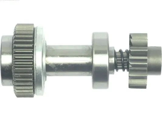 bendix-rozrusznika-stan-nowy-waga-z-opakowaniem-5-kg