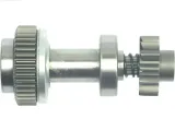 bendix-rozrusznika-stan-nowy-waga-z-opakowaniem-5-kg