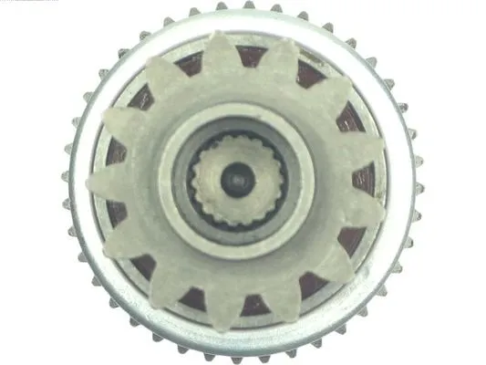 bendix-rozrusznika-stan-nowy-numer-katalogowy-czesci-sd6049