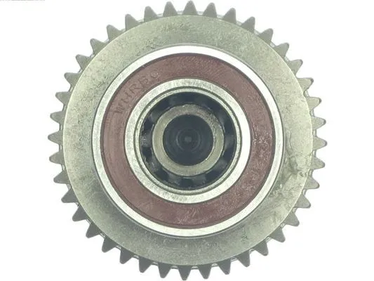bendix-rozrusznika-stan-nowy-numery-katalogowe-zamiennikow-hc-cargo-136447-powermax-81011797