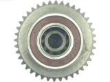 bendix-rozrusznika-stan-nowy-numery-katalogowe-zamiennikow-hc-cargo-136447-powermax-81011797