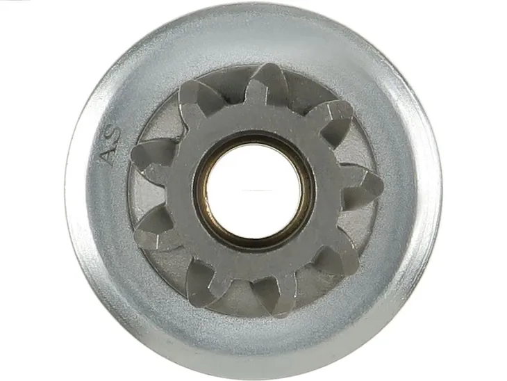 bendix-rozrusznika-as-pl-sd6054-producent-czesci-as-pl