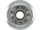 bendix-rozrusznika-as-pl-sd6054-producent-czesci-as-pl