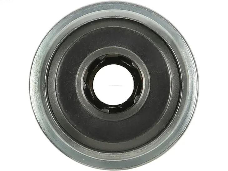 bendix-rozrusznika-as-pl-sd6054-typ-samochodu-samochody-osobowe