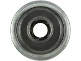 bendix-rozrusznika-as-pl-sd6054-typ-samochodu-samochody-osobowe