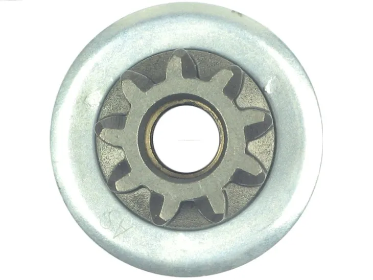 bendix-rozrusznika-as-pl-sd6054-jakosc-czesci-zgodnie-z-gvo-q-oryginal-z-logo-producenta-czesci-oem-oes