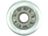bendix-rozrusznika-as-pl-sd6054-jakosc-czesci-zgodnie-z-gvo-q-oryginal-z-logo-producenta-czesci-oem-oes