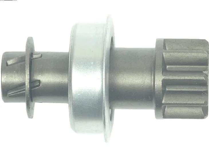 bendix-rozrusznika-as-pl-sd6054-waga-z-opakowaniem-1-kg