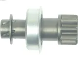 bendix-rozrusznika-as-pl-sd6054-waga-z-opakowaniem-1-kg