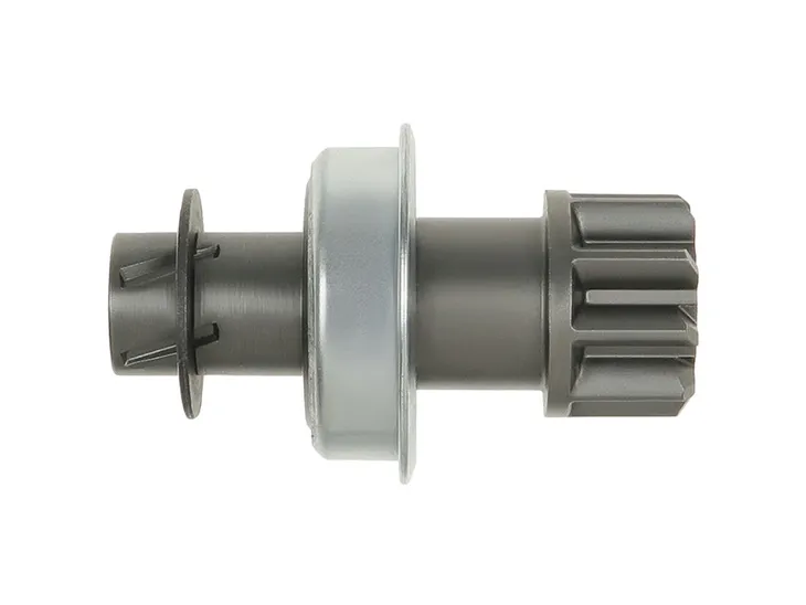 bendix-rozrusznika-as-pl-sd6054-stan-nowy-producent-czesci-as-pl