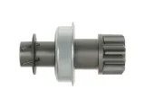 bendix-rozrusznika-as-pl-sd6054-stan-nowy-producent-czesci-as-pl