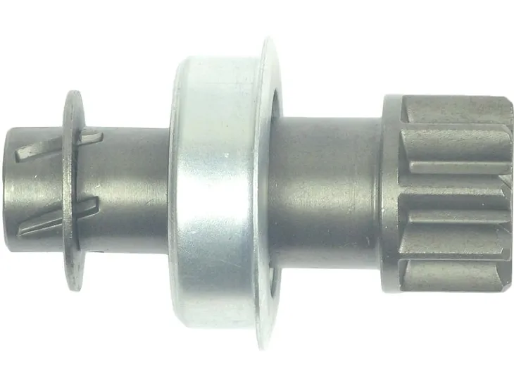 bendix-rozrusznika-as-pl-sd6054-stan-nowy-typ-samochodu-samochody-osobowe