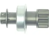 bendix-rozrusznika-as-pl-sd6054-stan-nowy-typ-samochodu-samochody-osobowe