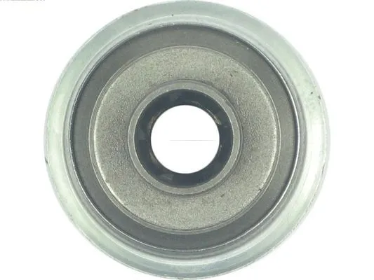 bendix-rozrusznika-as-pl-sd6054-stan-nowy-jakosc-czesci-zgodnie-z-gvo-q-oryginal-z-logo-producenta-czesci-oem-oes