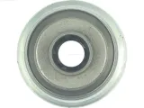 bendix-rozrusznika-as-pl-sd6054-stan-nowy-jakosc-czesci-zgodnie-z-gvo-q-oryginal-z-logo-producenta-czesci-oem-oes
