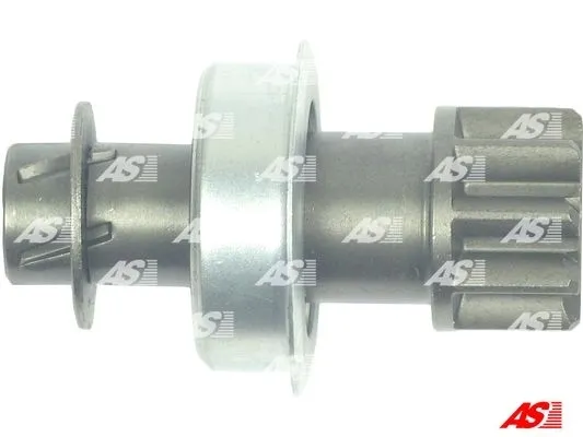 bendix-rozrusznika-as-pl-sd6054-stan-nowy-waga-z-opakowaniem-1-kg