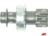 bendix-rozrusznika-as-pl-sd6054-stan-nowy-waga-z-opakowaniem-1-kg