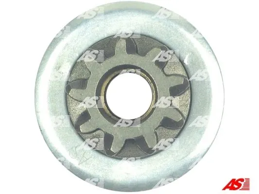 bendix-rozrusznika-as-pl-sd6054-producent-czesci-as-pl-typ-samochodu-samochody-osobowe