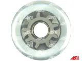 bendix-rozrusznika-as-pl-sd6054-producent-czesci-as-pl-typ-samochodu-samochody-osobowe