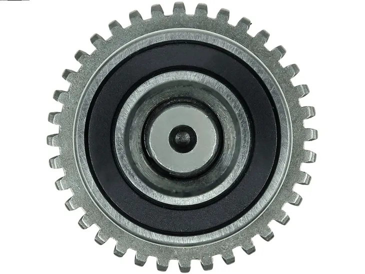 bendix-rozrusznika-as-pl-sd9023-producent-czesci-as-pl