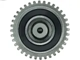 bendix-rozrusznika-as-pl-sd9023-producent-czesci-as-pl