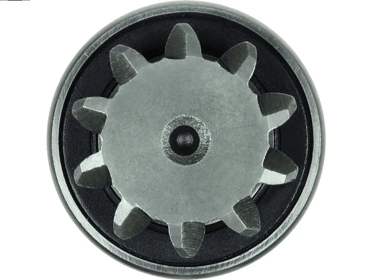bendix-rozrusznika-as-pl-sd9023-typ-samochodu-samochody-osobowe