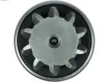 bendix-rozrusznika-as-pl-sd9023-typ-samochodu-samochody-osobowe