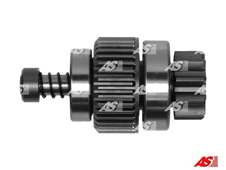bendix-rozrusznika-as-pl-sd9023-waga-z-opakowaniem-1-kg