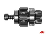 bendix-rozrusznika-as-pl-sd9023-waga-z-opakowaniem-1-kg