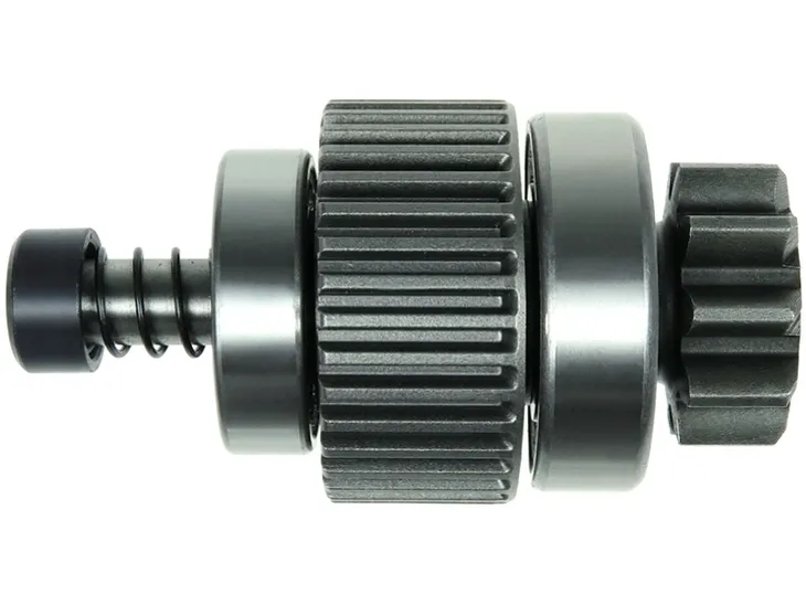 bendix-rozrusznika-as-pl-sd9023-stan-nowy-producent-czesci-as-pl