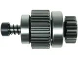 bendix-rozrusznika-as-pl-sd9023-stan-nowy-producent-czesci-as-pl