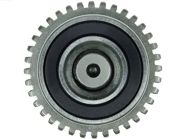 bendix-rozrusznika-as-pl-sd9023-stan-nowy-typ-samochodu-samochody-osobowe