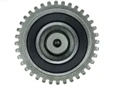 bendix-rozrusznika-as-pl-sd9023-stan-nowy-typ-samochodu-samochody-osobowe
